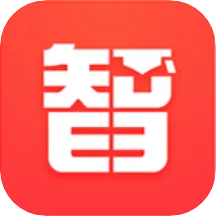 �ǲ�����(ר����ѧϰ)v1.6.2 ��Ѱ�
