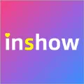 inshow(���̬����)v1.2.5 �ٷ�����