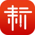 ���½���(����ѧϰƽ̨)v2.6.61 �ٷ�����