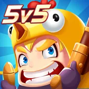 ����������Ե��2025�ٷ����°汾v2.6.0 ��׿��