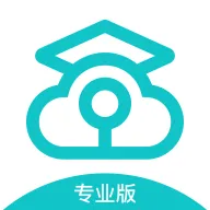 �ƿ���-(�����ƿ���)v1.0.0 �ٷ�����