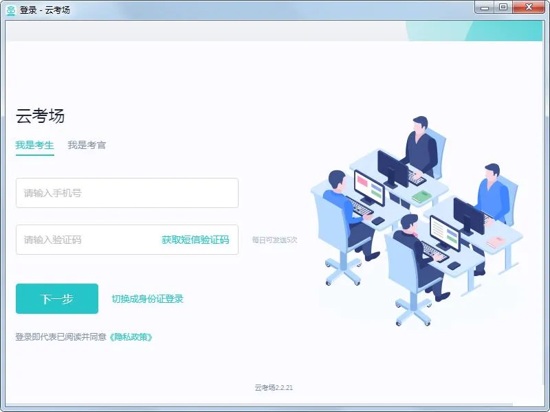 �ƿ���-(�����ƿ���)v1.0.0 �ٷ�����
