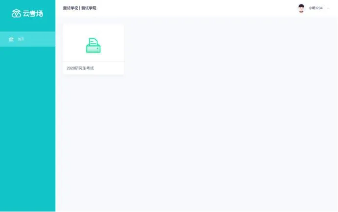 �ƿ���-(�����ƿ���)v1.0.0 �ٷ�����