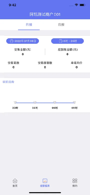 ���丶�����ֻ���v4.5.07 �ٷ�����