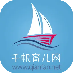 ǧ��������2025�ٷ����°汾v1.98 ��׿��
