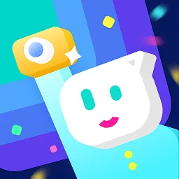 Ȥζ������(ȤζͼƬ����)v3.2.2 ��Ѱ�