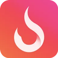 ���˸�(�����Ƿ�����)v3.6 �ֻ���