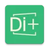 �ϼ�(���ǵϳ�������)v1.2.9 ��Ѱ�