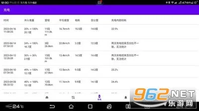 �ϼ�(���ǵϳ�������)v1.2.9 ��Ѱ�