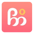 �������(ĸӤ����)v1.1.4 ��׿��