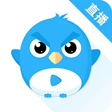 Сӥֱ��(����ֱ������)v2.3.6 �ٷ�����