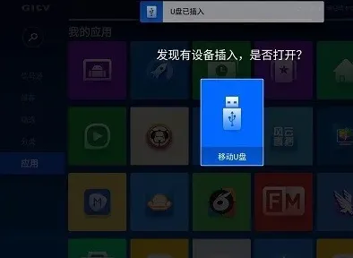 Сӥֱ��(����ֱ������)
