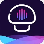 Ģ��Ӱ��(ȫ����ѿ�)v10.0.1 �ֻ���