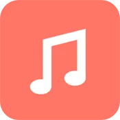 ����(���ֲ���ƽ̨)v1.1.9 ��Ѱ�