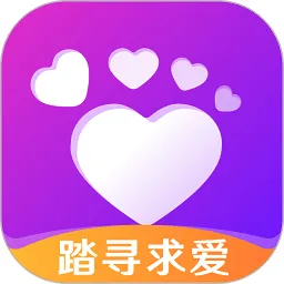 ����(ͬ�ǽ���ƽ̨)v4.12.0 ��׿��