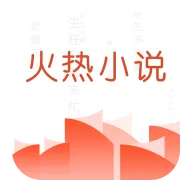 ����С˵(���С˵�Ķ�)v4.3.1 �ٷ�����