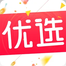 ������ѡ(�Żݹ���)v1.30.4 �ٷ�����