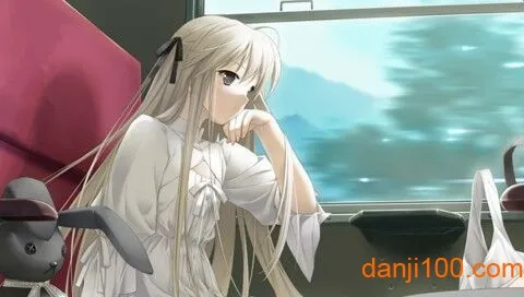 Ե֮��(��������)v1.0.0 ��׿��