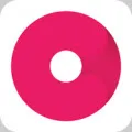 ӣ������(�����罻ƽ̨)v2.0.6 ��׿��
