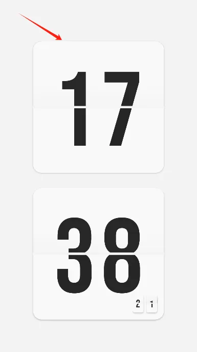 ����ʱ��2025�ٷ�����