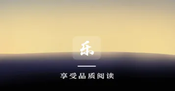 ������2025����