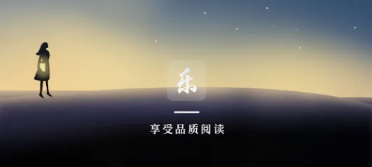 ������2025����