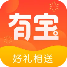 ����б�(ʡǮ����)v1.1.0 �ֻ���