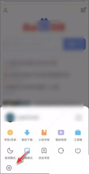 С�������2025����