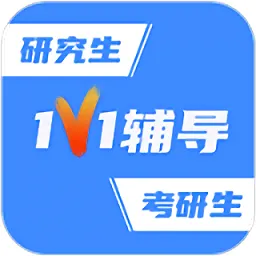 �о����￼��2025���ذ�װv1.0.12 �ֻ���