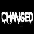 changed2025�ٷ�����v22.02.171640 �ֻ���