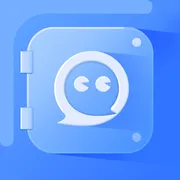 ����(��������ƽ̨)v1.4.1 ��Ѱ�