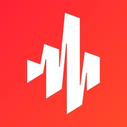 Donner Music(����ѧϰƽ̨)v3.4.1 ��Ѱ�