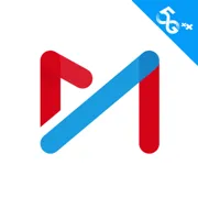 ��̩��(��Ƶ����ƽ̨)v6.5.82 ��׿��