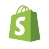 Shopify(���̹���ƽ̨)v9.2507.0 �ٷ�����