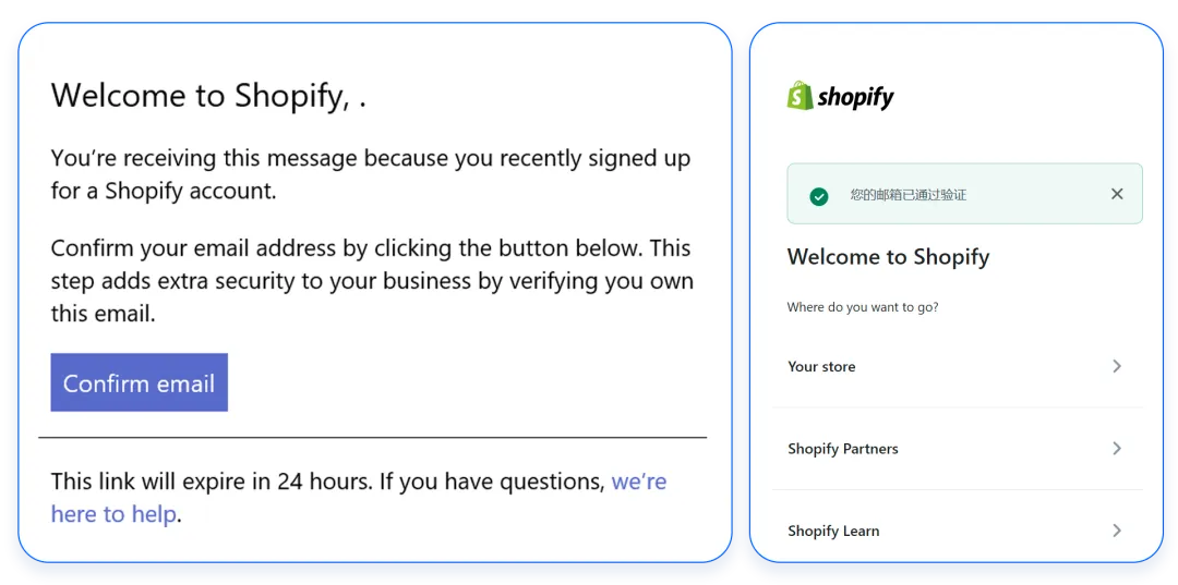 Shopify(���̹���ƽ̨)