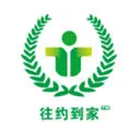 ��Լ����(���Ű�Ħ)v1.2.31 �ٷ�����