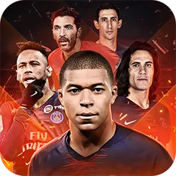 ��ʤ���������ֻ���v1.3.4 �ٷ�����