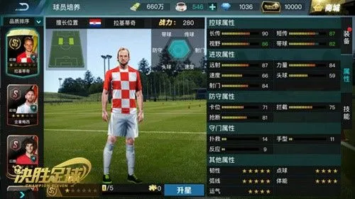 ��ʤ���������ֻ���