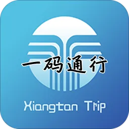 ��̶����(�ǻ۳���)v3.2.9 ��Ѱ�
