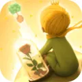 С���ӵĻ����վ�(ͯ��������Ϸ)v1.10 �ٷ�����