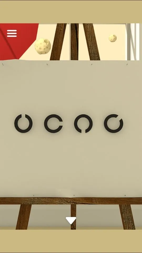 С���ӵĻ����վ�(ͯ��������Ϸ)