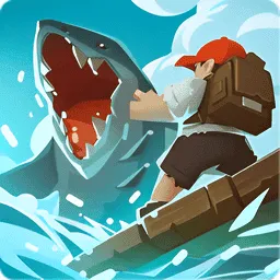 ʷʫľ��(����������Ϸ)v1.0.16 �ٷ�����
