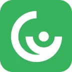 ���ɾ�2025����v1.2.0 �ٷ�����