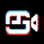 ������Ƶ�༭(��Ƶ��������)v1.0.61 ��Ѱ�