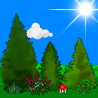 Pocket Camp2025���ذ�װv6.0.1 ��׿��