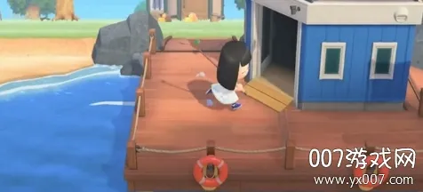 Pocket Camp2025���ذ�װ