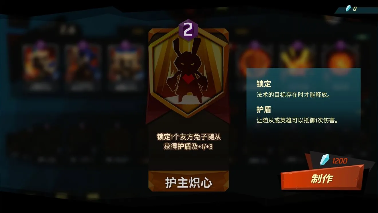 �����籩(���Կ���)