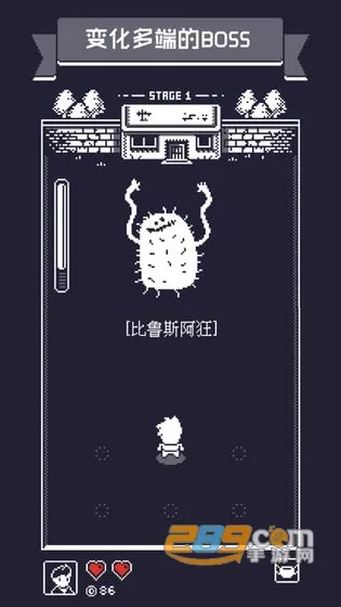 19��С��(�������ð��)v1.4 �ֻ���