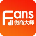 ΢�̴�ʦ��׿���ֻ���v3.1.3 ��׿��
