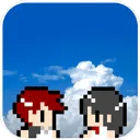 ���������˵(���ؽ�����Ϸ)v1.0.4 ��Ѱ�